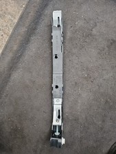 Audi a8l passenger for sale  KING'S LYNN