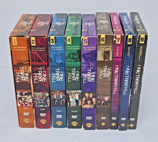 One Tree Hill: The Complete Series (temporadas 1-9) (DVD), usado comprar usado  Enviando para Brazil