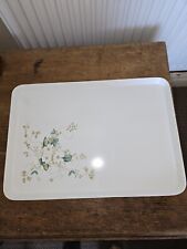 Fiesta white blossom for sale  MORECAMBE