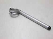 Lenker stummellenker handlebar gebraucht kaufen  Detmold