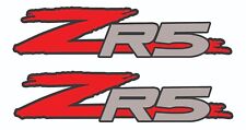 S10 zr5 chevy for sale  USA