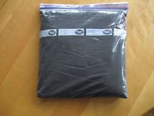 Magnetite powder natural for sale  Cedar City