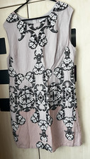 Kaliko pink black for sale  BRADFORD