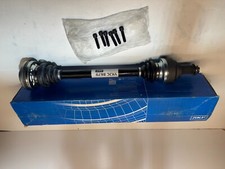 Skf vkjc 8679 gebraucht kaufen  Tann
