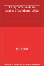 Everyone guide snakes for sale  UK