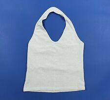 Maglia donna top usato  Italia