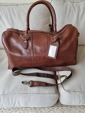large leather holdall for sale large leather holdall for sale WHITCHURCH