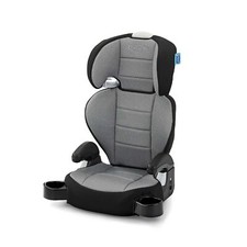 Graco turbobooster 2.0 for sale  Saratoga Springs