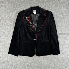 Clio blazer womens for sale  Florham Park