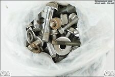 Bulloneria moto keeway usato  Napoli