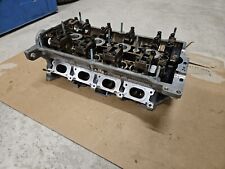 Agn 125ps 20v gebraucht kaufen  Gera