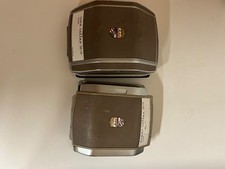Linhof press 6x9 for sale  Portland