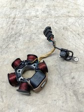 Statore per piaggio usato Statore per piaggio usato  Italia