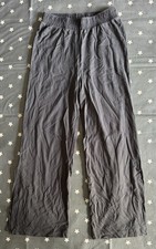 Womens zara relaxed for sale  WALSALL