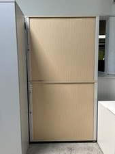 Pfalzmöbel teilger aktenschra gebraucht kaufen  Kassel
