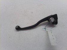 Kawasaki 750 leva usato  Chignolo Po