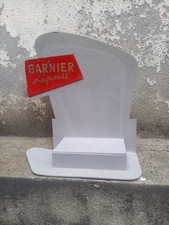 Bottle display garnier d'occasion  Expédié en Belgium