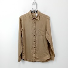 Burberry shirt size for sale  WARRINGTON