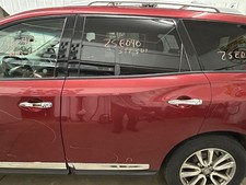 2014 2015 nissan for sale  Zion