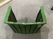 Original john deere for sale  Chester Springs