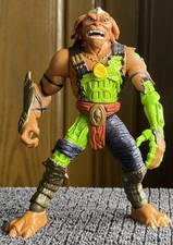 Vtg small soldiers for sale  Ishpeming