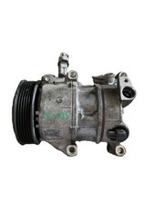 Compressore per toyota usato  Italia