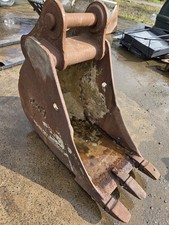 Geith 2ft digging for sale  CRAIGAVON