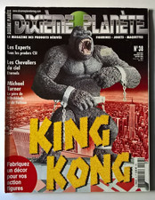Magazine produits dérivés d'occasion  Caen