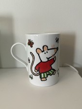 Maisy mouse friend for sale  THETFORD