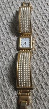Hummel armbanduhr gebraucht kaufen  Kassel
