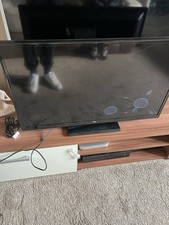 Bush 720p ready for sale  LIVERPOOL
