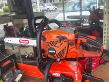 Echo 400 40.2 for sale  Augusta