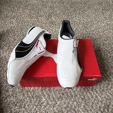 Puma redon move for sale  Columbus