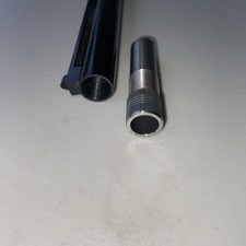 Remington 1100 410 for sale  London