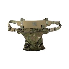 British army virtus for sale  BEACONSFIELD