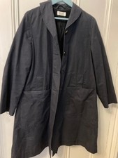 Toast ladies raincoat for sale  WINCHESTER
