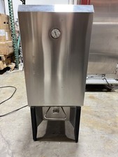 Silver king single for sale  Glendale