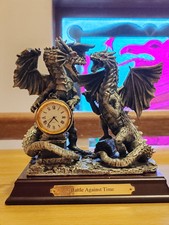 Myth magic pewter for sale  CWMBRAN