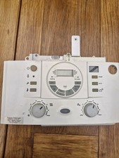 Worcester bosch greenstar for sale  GILLINGHAM