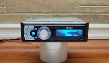 Rare pioneer premier for sale  Milwaukee