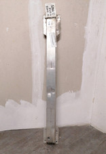 Traversa paraurti post. usato  Italia