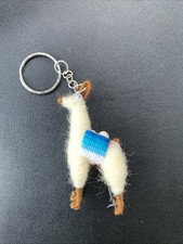 alpaka wolle gebraucht kaufen  Hochheim am Main