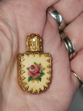 Vintage mini petit for sale  Murfreesboro