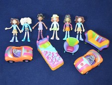Manhattan toys groovy for sale  Portland