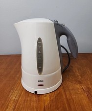 Braun cup electric for sale  Marietta