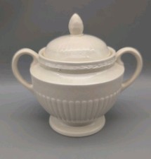 wedgwood edme gebraucht kaufen  Aachen