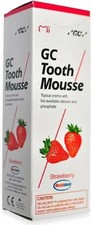Dental tooth mousse d'occasion  Expédié en Belgium