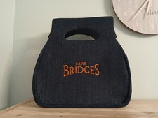 Mrs bridges felt for sale  ROSSENDALE