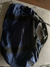 Eagle creek cargo for sale  Lumberton