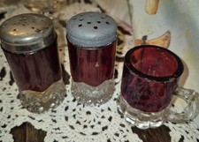 Antique 1911 souvenir for sale  Bloomington